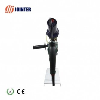 Ручной сварочный экструдер Jointer JIT 612