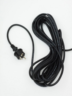 Дренажный насос Drauflos DF250C