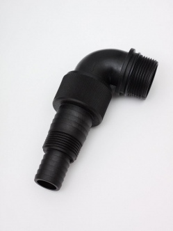 Дренажный насос Drauflos DF250C