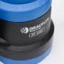 Дренажный насос Drauflos DF250C