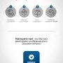 Дренажный насос Молодцов 8000