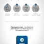 Дренажный насос Молодцов 8000