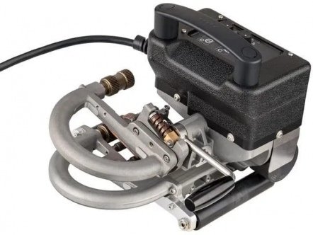 Сварочный автомат WELDY MINIWELDER GEO2