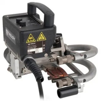 Сварочный автомат WELDY MINIWELDER GEO2