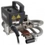 Сварочный автомат WELDY MINIWELDER GEO2