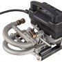 Сварочный автомат WELDY MINIWELDER GEO2
