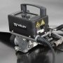 Сварочный автомат WELDY MINIWELDER GEO2