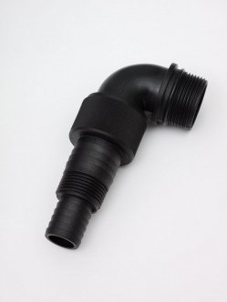 Дренажный насос Drauflos DF250c