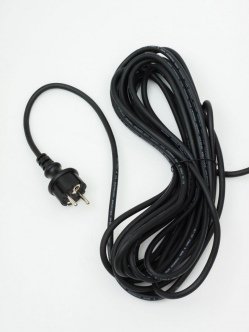 Дренажный насос Drauflos DF250c