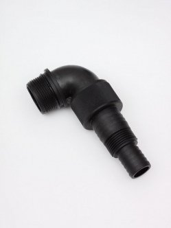 Дренажный насос Drauflos DF7500