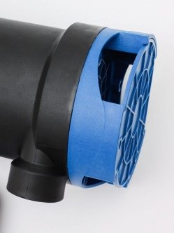 Дренажный насос Drauflos DF7500