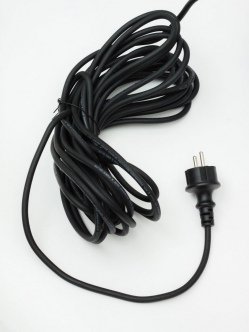 Дренажный насос Drauflos DF7500