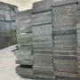 Резка, фрезеровка и гравировка пластика по размерам заказчика