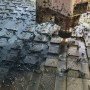 Резка, фрезеровка и гравировка пластика по размерам заказчика