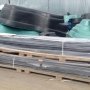Методы и способы обработки листовых пластиков
