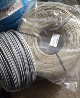 Сварка полипропилена