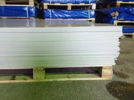 Сварка полипропилена