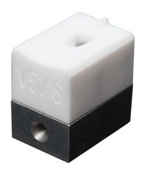 Насадка для стыкового шва 5/6 мм