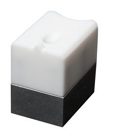 Насадка для стыкового шва 5/6 мм