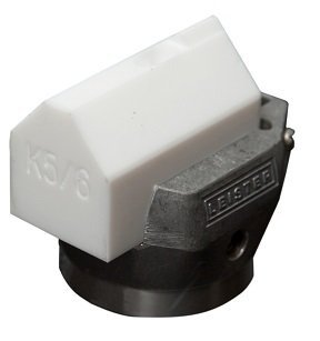 Насадка для углового шва 5/6 мм