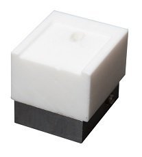 Насадка для сварки внахлест 35 мм