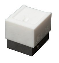 Насадка для сварки внахлест 35 мм