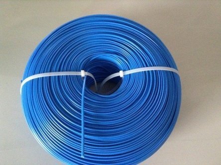 Подготовка и сварка при помощи прутка