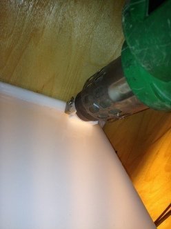 Сварочный пруток и его преимущества