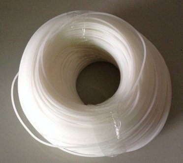 Сварочный пруток и его преимущества