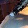Сварочный пруток и его преимущества