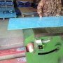 Способы резки пластика