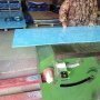 Способы резки пластика