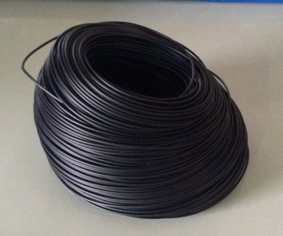 Сварочный пруток — характеристики и области применения