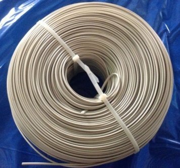 Сварочный пруток — характеристики и области применения