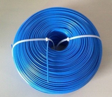 Сварочный пруток — характеристики и области применения