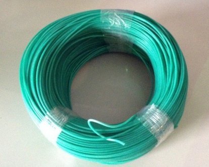 Сварочный пруток — характеристики и области применения