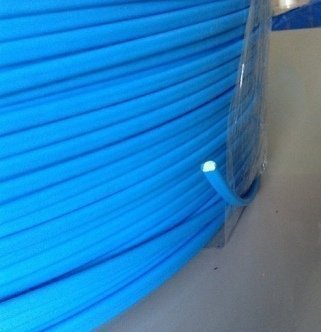 Сварочный пруток — характеристики и области применения