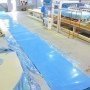 Вентиляция из полипропилена