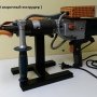 Ручной экструдер РСЭ-4