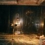 Пожарные резервуары
