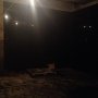 Пожарные резервуары