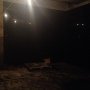 Пожарные резервуары