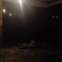 Пожарные резервуары
