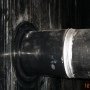 Пожарные резервуары