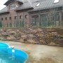 Фото бассейнов 2013