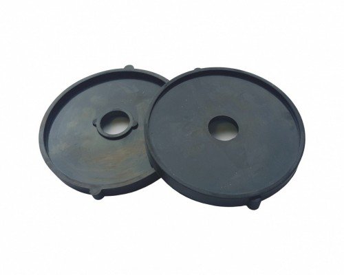 Мембраны для компрессора