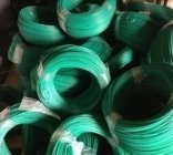 Каталог продукции